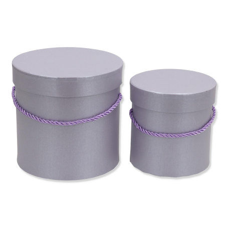 w50702 lt purple