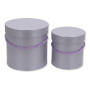 w50702 lt purple