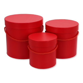 w5070 red