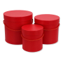 w5070 red