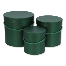w5070 dark green