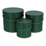 w5070 dark green