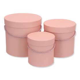 w5070 glitter pink