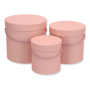 w5070 glitter pink