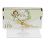 3370 kom7