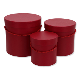 w5070 burgundy