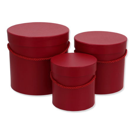 w5070 burgundy