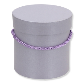 w50701 lt purple