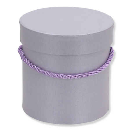 w50701 lt purple