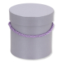 w50701 lt purple