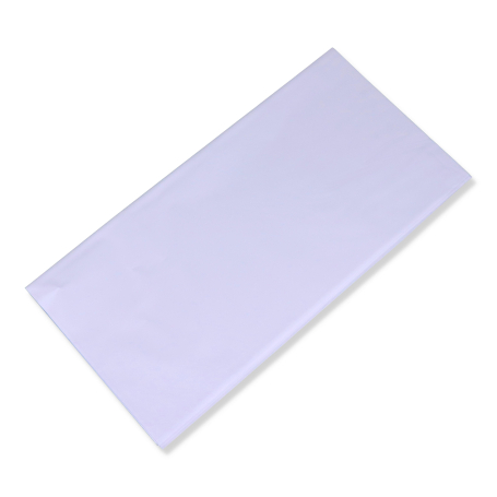 522 c45