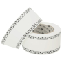 op025 bialy