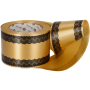 op033 zloty