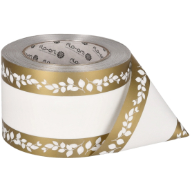 op032 bialy zloty