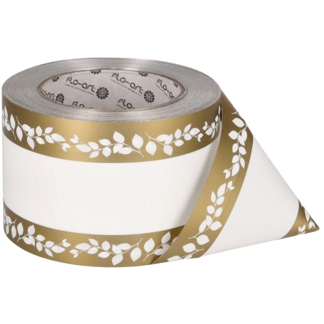 op032 bialy zloty