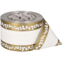 op032 bialy zloty