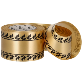 op034 zloty
