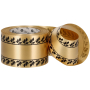 op034 zloty