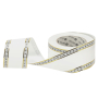 op010 bialy
