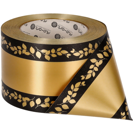op032 zloty