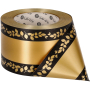 op032 zloty