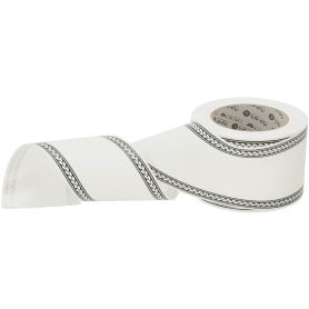 op026 bialy