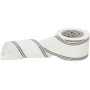 op026 bialy