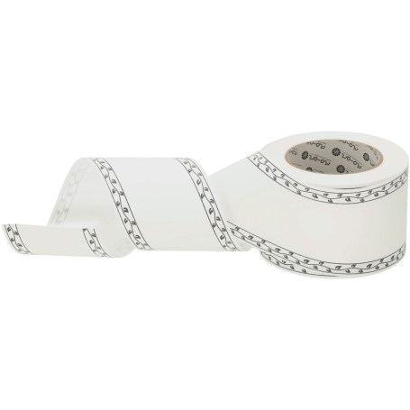 op028 bialy