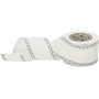 op028 bialy