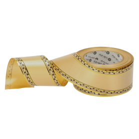 op011 zloty