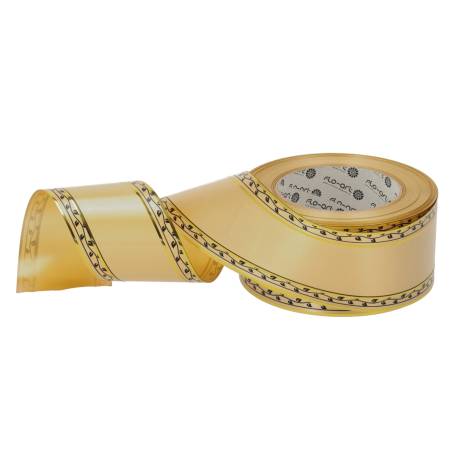 op011 zloty