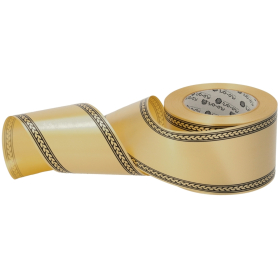 op026 zloty