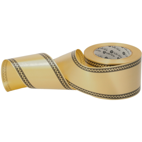 op026 zloty