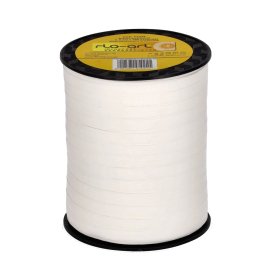 fx338 bialy