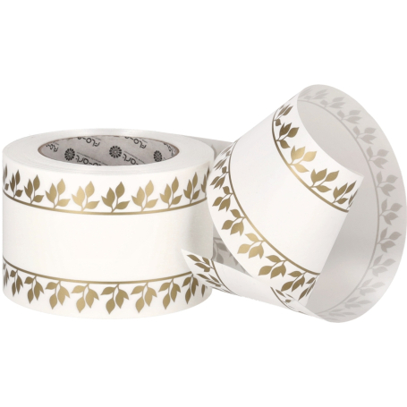 op034 bialy zloty