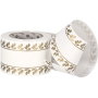 op034 bialy zloty