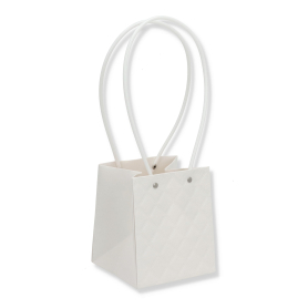 0155 white