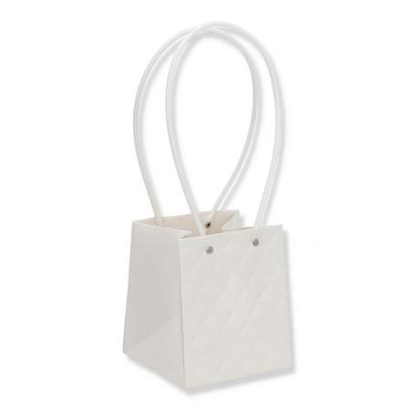 0155 white