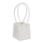 0155 white