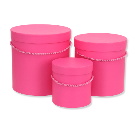 9600 dk pink