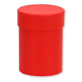 1076 red