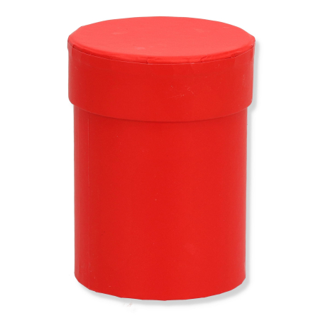 1076 red