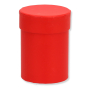 1076 red