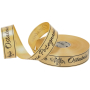 op015 zloty