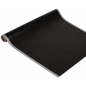 f118 black