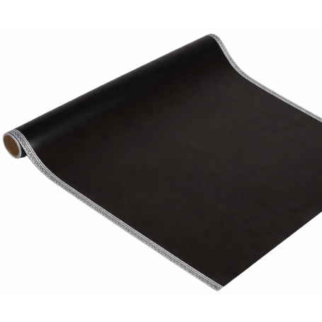 f118 black