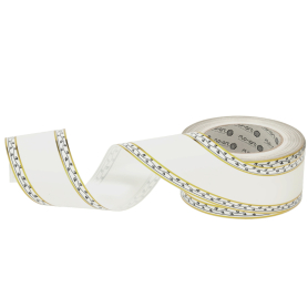 op011 bialy