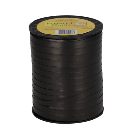 fx338 czarny