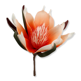 Magnolia wyrobowa pianka VIP6610/HEAD/MIX 6