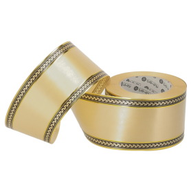 op012 zloty
